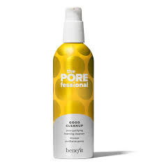 photo du produit