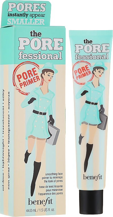 photo du produit