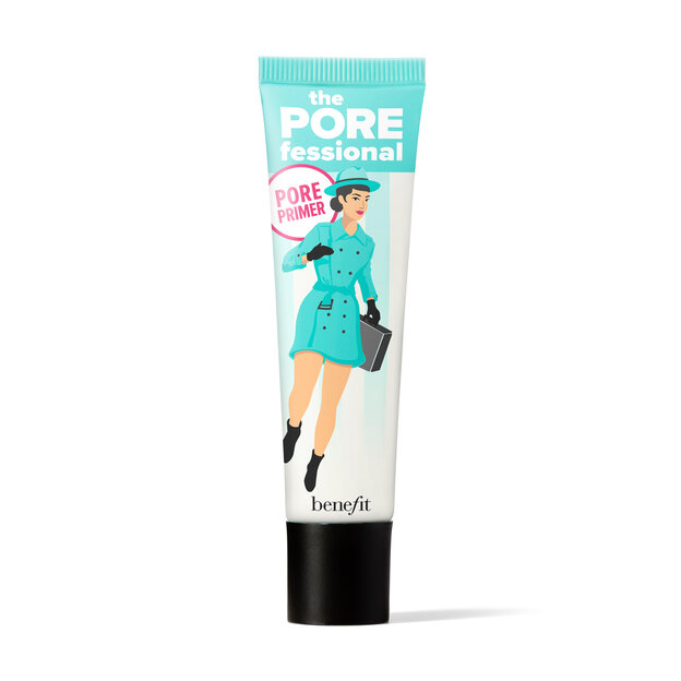 photo du produit
