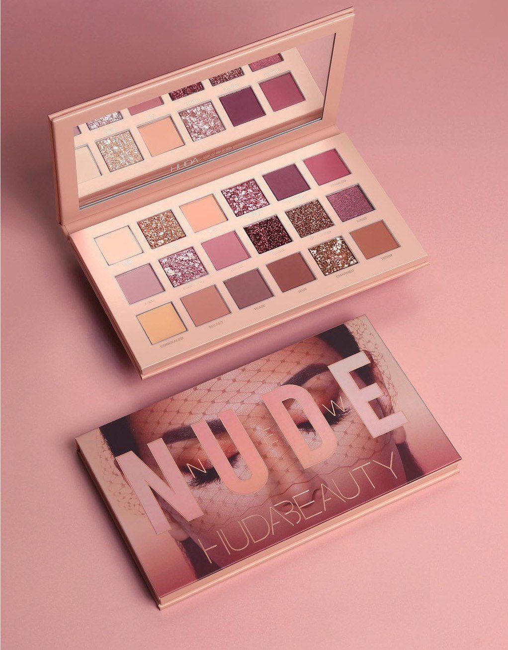 photo du produit